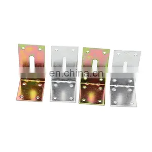 Hole Punch Tools Coil Decoiling Leveling Cut To Electromagnetic Immersion Cooling Brake Duct Sheet Metal Fabrication thumbnail-1