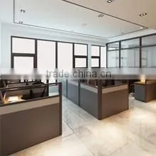 Henan Changyue Commercial Trade Co., Ltd. company overview - view 3 thumbnail
