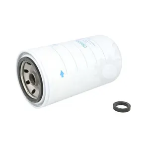 Fuel Filter 84412164 for NewH Olland Tractor thumbnail-1