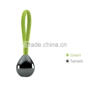YGH552 Wholesale Data Cable for Iphone 6 Cable thumbnail-4