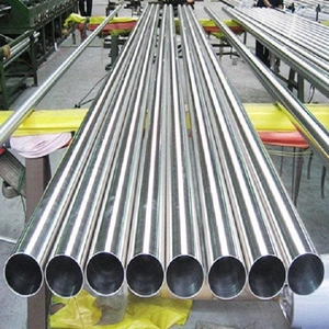 Rayiwell Mfg Limited company overview - view 3 thumbnail