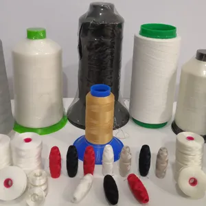 Tianjin Bonlon Textiles Co.,ltd company overview - view 1 thumbnail