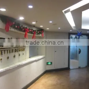 Ningbo Better Design International Co., Ltd. company overview - view 2 thumbnail