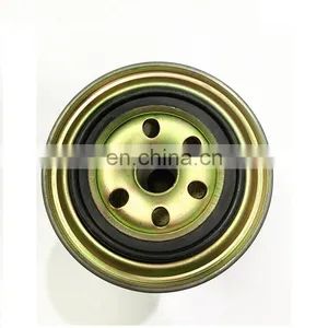 TD27 Fuel Filter Used for Japanese Car Universal Fuel Filter OEM 1640502N10 16405-02N0A TD27 Engine Filter Can do Any Color thumbnail-5