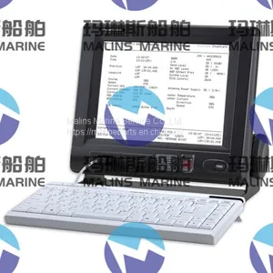 FURUNO VR3000S (S-VDR） thumbnail-5