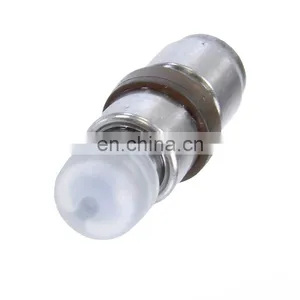Valve Tappet Mechanism 6650500025 665 050 00 25 6420500080 642 050 00 80 1600500180 160 050 01 80 6680500180 For Mercedes-Benz thumbnail-1
