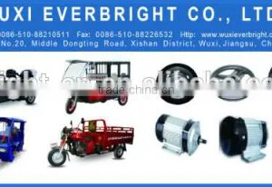 High Speed Electric Motorcycle/electric Racing Motorcycle /1500W Electric Motorcycle thumbnail-3