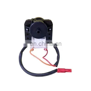 YZF-1176P3 Small Fan Motor Evaporator Fan Motor for Refrigerator thumbnail-3
