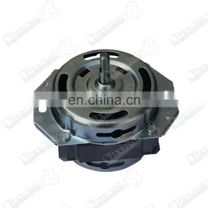 SC-025-030 Waschmaschinen-Spinmotor 60w 70w 90w 120w 150w 180w Waschmaschinen-Wechselstrommotor thumbnail-1