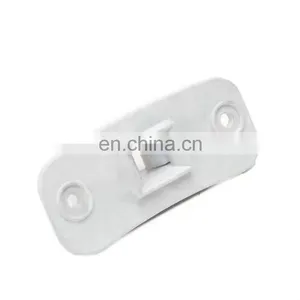 4027EL1001A Door Latch Assembly for LG Dryers Spare Parts thumbnail-1