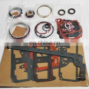 Lower Gasket Set Engine Parts For Truck 3801468 On Sale thumbnail-4