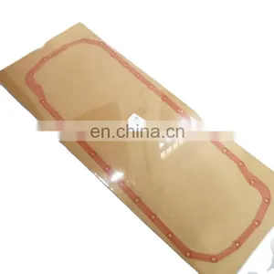 Oil Pan Gasket Engine Parts For Truck 3401290 On Sale thumbnail-1