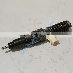 Diesel Engine Injector 3803913 3801432 3801750 21582094 21644596 BEBE4D35001 thumbnail-2