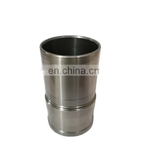 3803703 Diesel Engine Parts Cylinder Liner 3803703 Diesel Engine Truck Parts thumbnail-1