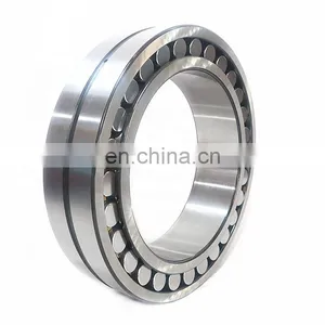 Factory Price Roller Bearing 23024CC W33 Spherical Roller Bearing 23024CA/W33C3 23024MB 23024M 23024CDE4 thumbnail-4