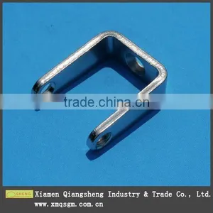 Aluminum Railing Parts thumbnail-1