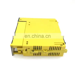 100% Original Fanuc Servo I/o Module A03B-0807-C154 thumbnail-2