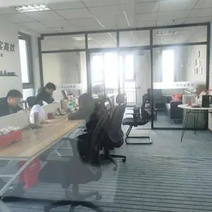Jxxiaomanqiyefuwuyouxiangongsi company overview - view 1 thumbnail