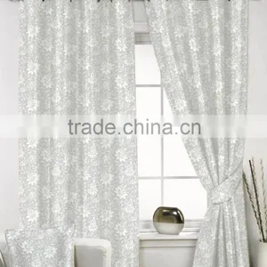 Curtains thumbnail-1