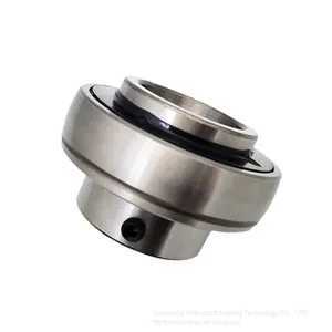 Outer Sphere Bearing UC212-36 UC213-40 UC215-48 thumbnail-1