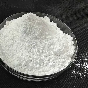 Glass Powder 1250-8000 Mesh thumbnail-2