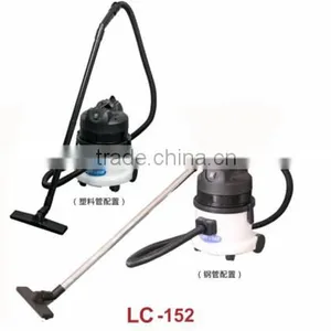 15L House Cleaning Wet and Dry Vacuum Cleaner Most Popular thumbnail-3