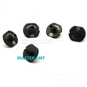 JUKI RX7 Pick and Place Machine NOZZLE thumbnail-1