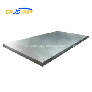 A420/L245R/L290R/L175P/L80/L210 Steel Sheet/Plate Hot/Cold Rolled ASTM/AISI thumbnail-5