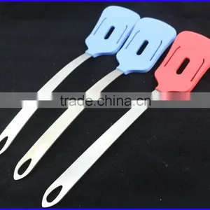 Wonderful Kitchen Gadgets Silicone Cooking Utensil Sets thumbnail-3