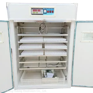 Electricity Baby Mini Reptile Incubators thumbnail-3