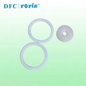 China Manufacturer Vacuum Pump Screw P-2412 for Power Generation thumbnail-1