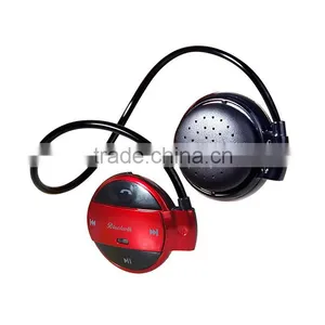 Mini 501 Earphone for Gionee,mini Bluetooth Earphone thumbnail-5