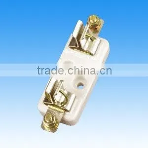 RTO-400 Fuse Base thumbnail-1