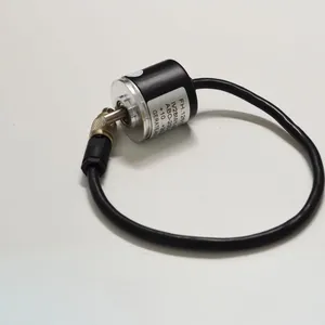 Encoder of Folding Machine thumbnail-3