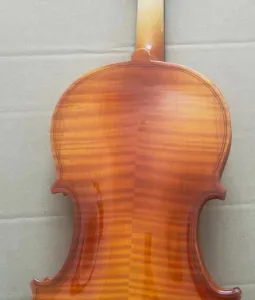 INNEO Violin - Premium Linden Plywood Violin Set thumbnail-2