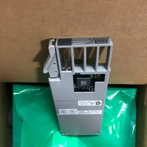 PROCESSOR MODULE P/N:CP451-50 thumbnail-1