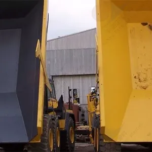Uhmw Pe Panels Ballistic Wear-resistant Uhmwpe Sheet thumbnail-2