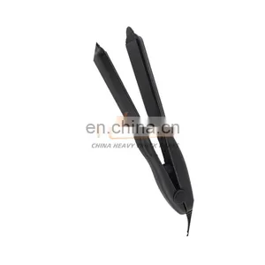 Low Price Professional Made Cnhtc Sitrak C7h/T7h/T5g Cabin Assembly 810w62651-0106 Door Seals thumbnail-3