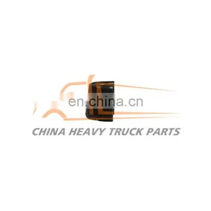 Wholesale Best Price CNHTC SITRAK MAN MC11/MC13 Motor Assembly 200V04104-0034 Valve Lock Clamp (mc11) thumbnail-2