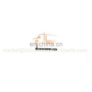 Foton Auman/Aumark/Miler/Land Pioneer Weichai Engine Gearbox Zf/Fast Truck Spare Parts 614010114 Main Bearing Bolt thumbnail-2