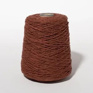 High Price 20/2 100% Modal Yarn High Bulk Dyed Knitting Yarn thumbnail-3