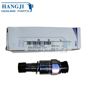 Other Performance Parts Replacement Bus Auto Electric Parts 3623-00061 20102501 ZK6122HD9 Odometer Sensor for Chinese Bus thumbnail-1