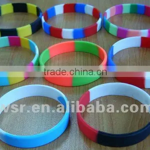 Hot Promotional Bracelets thumbnail-1