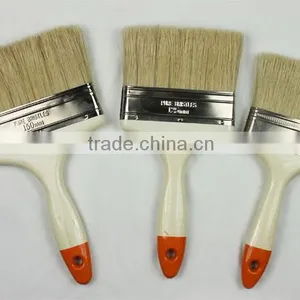 Painter's Choice Cheap Bulk Wholesale Manufacturers China Kids Painting Tool Acrylic thumbnail-3