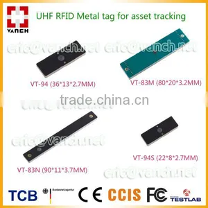 UHF RFID in Industry and Maintenance thumbnail-5