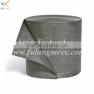 Meltblown Absorbent Roll thumbnail-1