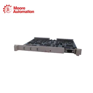 ABB DSQC363 Robot Computer thumbnail-1