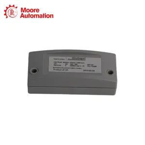 ICS TRIPLEX T9310-02 Backplane Expansion Cable In Stock thumbnail-1