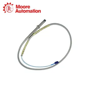 BENTLY NEVADA 330102-00-35-10-02-00 3300 XL 8 mm Proximity Probe NEW thumbnail-3
