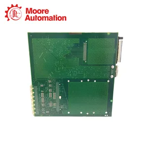 ABB PM152 3BSE003643R1 Memory Cards Board Brand New thumbnail-4
